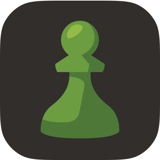 chess Icon