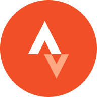 Strava Icon