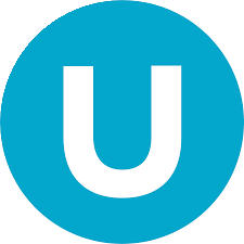 uTest Icon